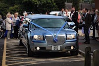 Sophisticars Limousine and Wedding Cars 1069811 Image 9